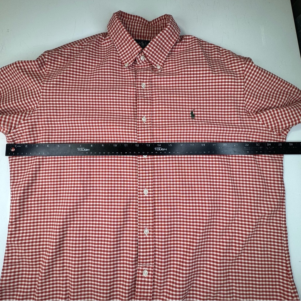 !!!!! SOLD !!!!!! E - Picture 11 of 13